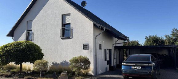 5غرفة منزل في Hildesheim, Germany رقم 287701 2