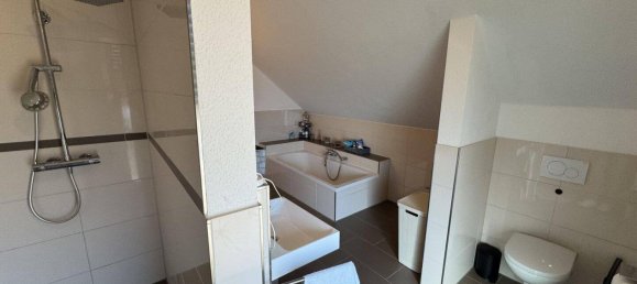 5غرفة منزل في Hildesheim, Germany رقم 287701 9