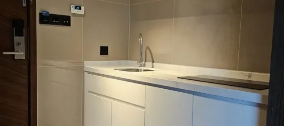 Кондоминиум  в Пхукет, Таиланд № 77854 3