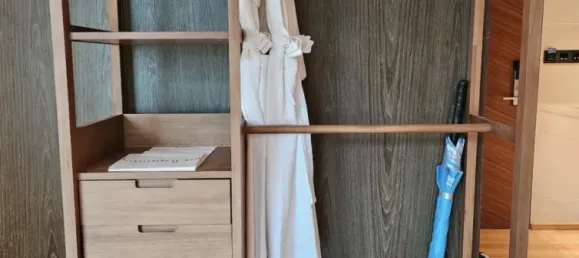 Кондоминиум  в Пхукет, Таиланд № 77854 5