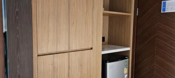 Кондоминиум  в Пхукет, Таиланд № 77854 6