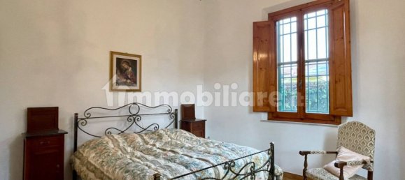4 bedrooms House in San Miniato, Italy No. 13332 37