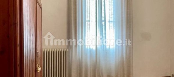 4 bedrooms House in San Miniato, Italy No. 13332 46