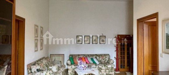 4 bedrooms House in San Miniato, Italy No. 13332 29