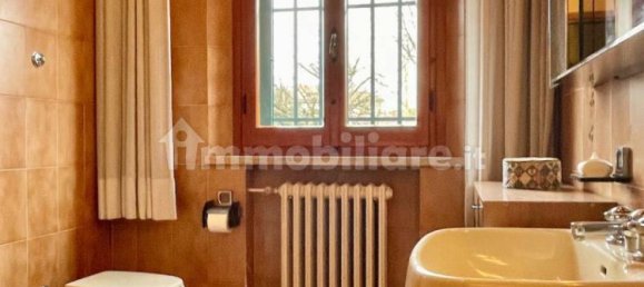 4 bedrooms House in San Miniato, Italy No. 13332 34