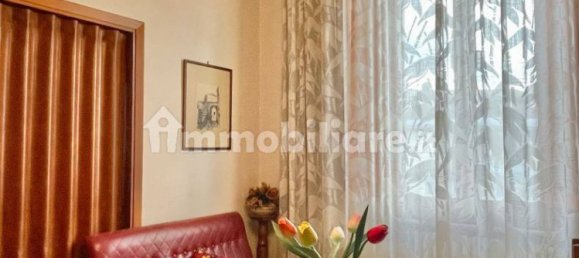 4 bedrooms House in San Miniato, Italy No. 13332 45