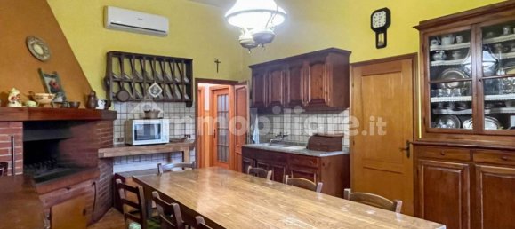 4 bedrooms House in San Miniato, Italy No. 13332 31