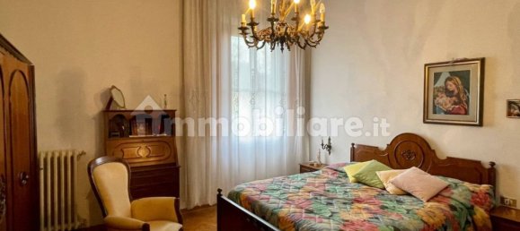 4 bedrooms House in San Miniato, Italy No. 13332 14