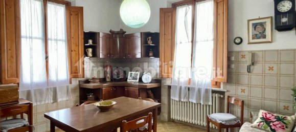 4 bedrooms House in San Miniato, Italy No. 13332 11