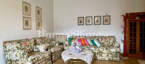 4 bedrooms House in San Miniato, Italy No. 13332 39