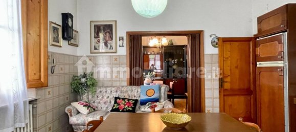 4 bedrooms House in San Miniato, Italy No. 13332 42