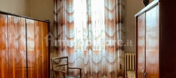 4 bedrooms House in San Miniato, Italy No. 13332 49