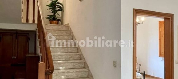 4 bedrooms House in San Miniato, Italy No. 13332 40