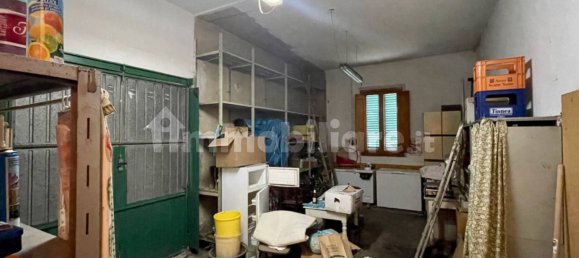 4 bedrooms House in San Miniato, Italy No. 13332 36