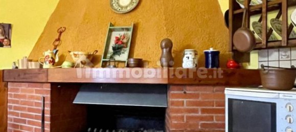 4 bedrooms House in San Miniato, Italy No. 13332 6