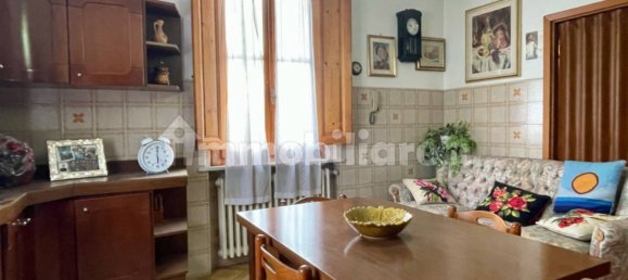 4 bedrooms House in San Miniato, Italy No. 13332 43