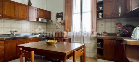 4 bedrooms House in San Miniato, Italy No. 13332 44