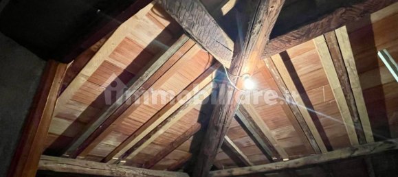 4 bedrooms House in San Miniato, Italy No. 13332 20