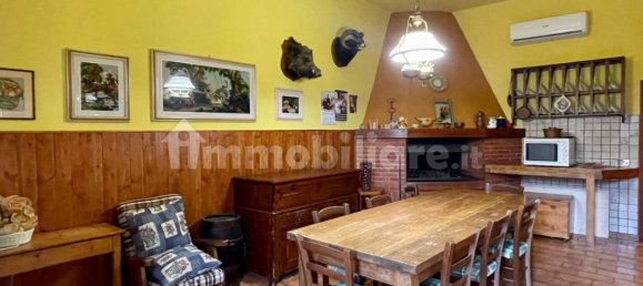 4 bedrooms House in San Miniato, Italy No. 13332 30