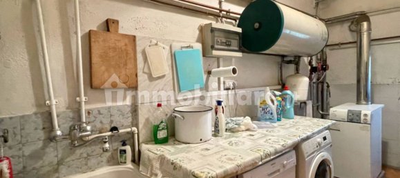 4 bedrooms House in San Miniato, Italy No. 13332 33