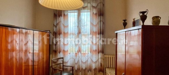 4 bedrooms House in San Miniato, Italy No. 13332 15