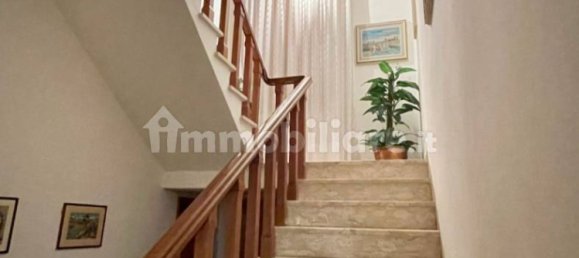 4 bedrooms House in San Miniato, Italy No. 13332 41