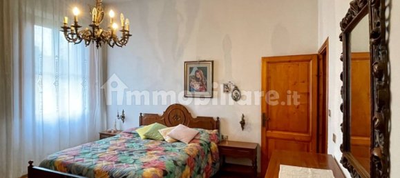 4 bedrooms House in San Miniato, Italy No. 13332 48