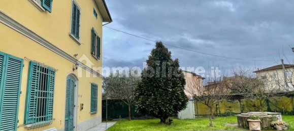 4 bedrooms House in San Miniato, Italy No. 13332 22