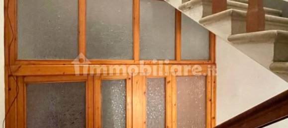 4 bedrooms House in San Miniato, Italy No. 13332 19