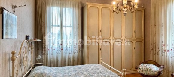 4 bedrooms House in San Miniato, Italy No. 13332 50