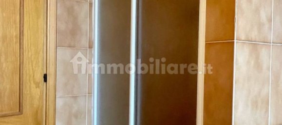 4 bedrooms House in San Miniato, Italy No. 13332 35