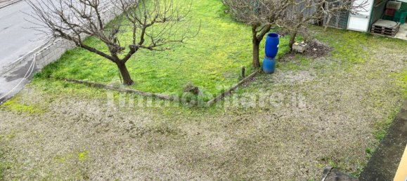 4 bedrooms House in San Miniato, Italy No. 13332 18