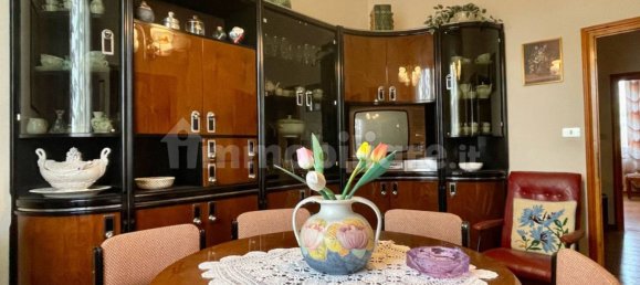 4 bedrooms House in San Miniato, Italy No. 13332 12