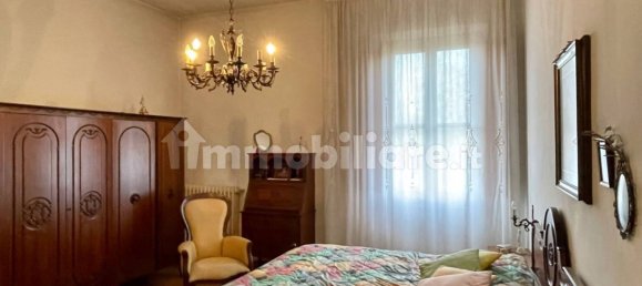 4 bedrooms House in San Miniato, Italy No. 13332 47