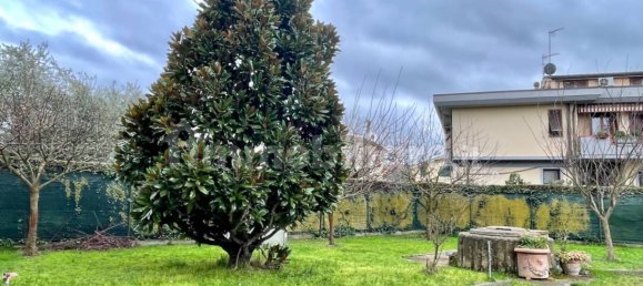 4 bedrooms House in San Miniato, Italy No. 13332 23