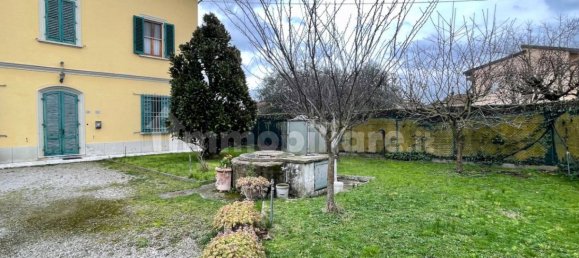 4 bedrooms House in San Miniato, Italy No. 13332 3