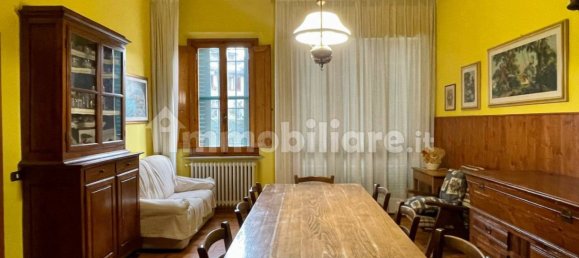 4 bedrooms House in San Miniato, Italy No. 13332 32