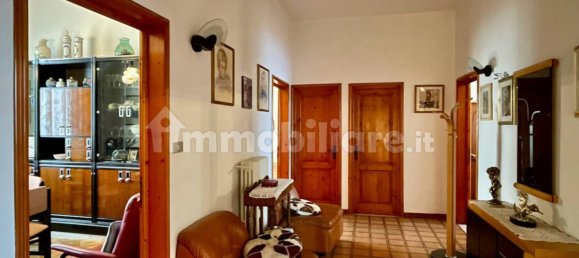 4 bedrooms House in San Miniato, Italy No. 13332 10