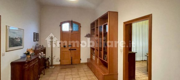 4 bedrooms House in San Miniato, Italy No. 13332 28