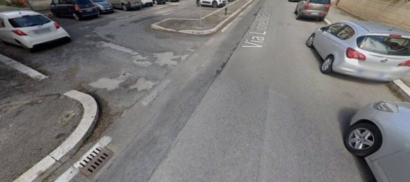 Garagem em Rome, Italy 90 m² N.º 294368 3