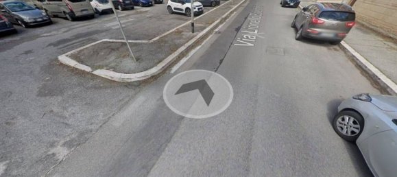 Garagem em Rome, Italy 90 m² N.º 294368 2