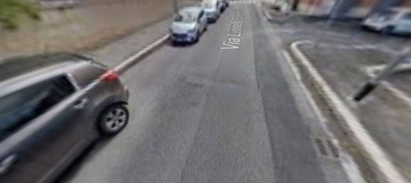 Garagem em Rome, Italy 90 m² N.º 294368 6