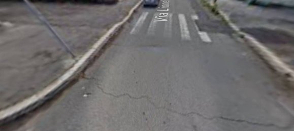 Garagem em Rome, Italy 90 m² N.º 294368 11