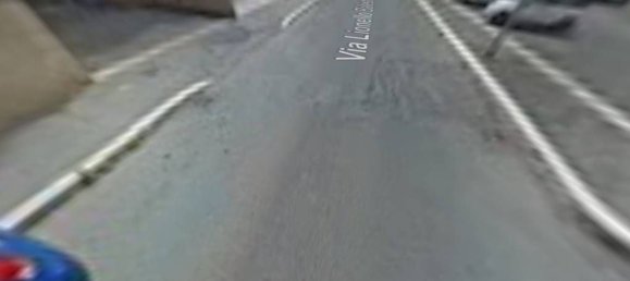 Garagem em Rome, Italy 90 m² N.º 294368 8