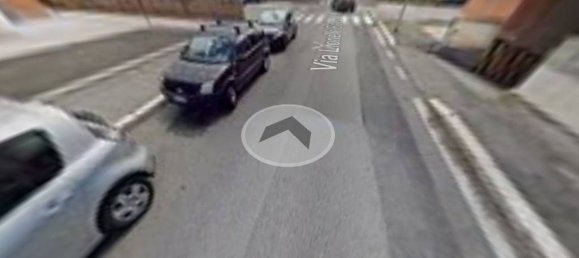 Garagem em Rome, Italy 90 m² N.º 294368 4