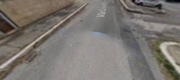 Garagem em Rome, Italy 90 m² N.º 294368 9