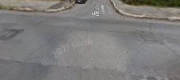 Garagem em Rome, Italy 90 m² N.º 294368 12