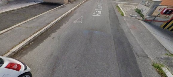 Garagem em Rome, Italy 90 m² N.º 294368 10