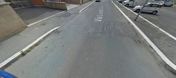 Garagem em Rome, Italy 90 m² N.º 294368 7