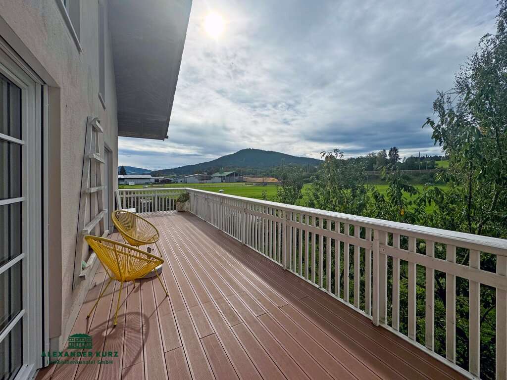 10-Zimmer Haus in Straßwalchen, Austria, Nr. 4629